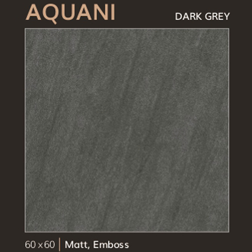 Arna Aquani Dark Grey Lokal 